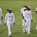 শেষ দিনে রোমাঞ্চের আশায় বাংলাদেশ