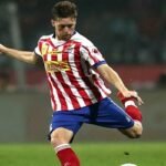 কিংসের বিপক্ষে তিরিকে পাচ্ছে না মোহনবাগান