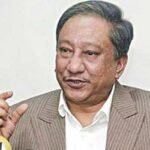 ফিটনেসের উপর নির্ভর করছে সাকিবের খেলা: পাপন