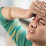 স্লিপ এপনিয়া সিনড্রোম কী, উপসর্গ ও চিকিৎসা