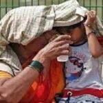 তাপমাত্রার পারদ ৪৭ ডিগ্রি পার করবে, সতর্কতা দিল্লিতে