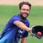 অস্ট্রেলিয়ার সহকারী কোচ হলেন ভেট্টোরি