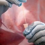 করোনা সংক্রমণ ৬ গুণ বৃদ্ধি পেয়েছে যুক্তরাষ্ট্রে