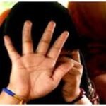 বেঙ্গালুরুতে বর্বর নির্যাতনের শিকার সেই তরুণীকে বাংলাদেশের কাছে হস্তান্তর