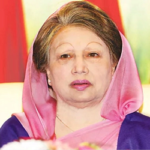 বিএনপি ক্ষমতায় গেলে প্রধানমন্ত্রী হবেন খালেদা জিয়া