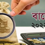 আগামী বাজেটে বাড়ছে ভতু‌র্কির চাপ