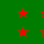 কোটি উপকারভোগীকে দলে টানতে চায় আওয়ামী লীগ