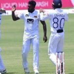 চা বিরতির পর ক্রিজে লিটন-মুশফিক