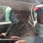 পি কে হালদার আরো ১০ দিনের রিমান্ডে