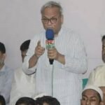 পদ্মা সেতু কার টাকায় করেছেন, প্রধানমন্ত্রীকে প্রশ্ন রিজভীর