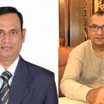 যুবদলের নতুন সভাপতি টুকু, সম্পাদক মুন্না