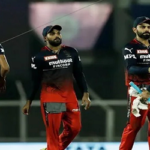 গুজরাট-বেঙ্গালুরু মুখোমুখি