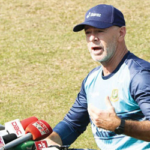 সিনিয়ররা এখনও সেরা খেলোয়াড়: সিডন্স