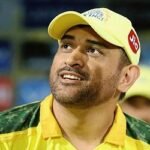 ধোনি আগামী আইপিএলেও খেলবেন!