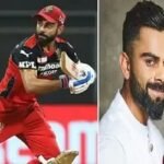 রানে ফিরলেন কোহলি, যা বলেন উচ্ছ্বসিত আনুশকা