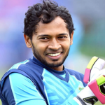 হজে যাচ্ছেন মুশফিক, থাকছেন না উইন্ডিজ সফরে