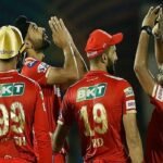 ব্যাঙ্গালোরকে হারিয়ে প্লে-অফের আশা বাঁচিয়ে রাখলো পাঞ্জাব