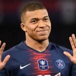 ‘এমবাপ্পে আসছে না’, জানিয়ে দিলেন পেরেজ