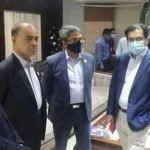 যুক্তরাষ্ট্র সফরে আওয়ামী লীগের ৪ সদস্যের প্রতিনিধি দল