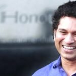 শচীনের নামে ভুয়া একাদশ ভাইরাল