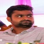 বিজয়নগর ছাত্রলীগের সভাপতি মাহবুবকে বহিস্কার