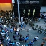 সামনে আরও ভয়াবহ দিনের শঙ্কা : শ্রীলঙ্কান প্রধানমন্ত্রী