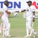 ১৯৯ রানের জুটি ভাঙলেন ইবাদত