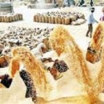 ‘খাদ্য জাতীয়তাবাদ’, নীতির কারণে রফতানি বন্ধের হিড়িক