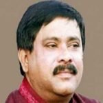 সাক্কু বিএনপি থেকে আজীবন বহিষ্কার