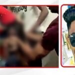 ভারতে বাংলাদেশী তরুণীকে গণধর্ষণে ৯ স্বদেশীর কারাদণ্ড