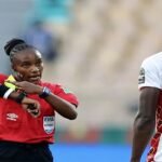 ৯২ বছরের ইতিহাস ভাঙতে যাচ্ছে কাতার বিশ্বকাপ