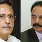 আসুন, সরকার পতনের পর দর কষাকষি থাকলে দেখা যাবে: অলিকে গয়েশ্বর