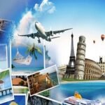 জরুরি প্রয়োজন ছাড়া বিচারকদের বিদেশ ভ্রমণ বন্ধ