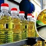 ১১০ টাকায় ভোজ্যতেল বি‌ক্রির ঘোষণা স্থগিত