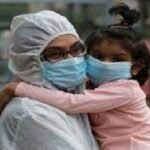 কোভিড: ২৪ ঘণ্টায় কমেছে মৃত্যু ও শনাক্ত