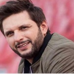 অনভিজ্ঞ ক্রিকেটারকে দলে নেওয়ায় অসন্তোষ আফ্রিদির