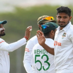 জেতার জন্যই খেলবে বাংলাদেশ