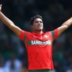 ‘ওয়ানডে সিরিজে ফেভারিট বাংলাদেশ’