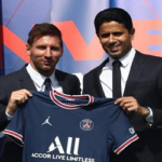 আগামী মৌসুমে আমরা ইতিহাসের সেরা মেসিকে দেখব : খেলাইফি