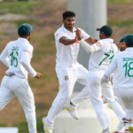 অনেক কষ্টের ফল মেয়ার্সের উইকেটটি : খালেদ