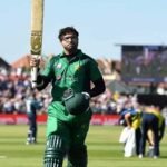 এবার কোহলিকে ছাড়িয়ে গেলেন ইমাম