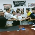 স্বেচ্ছাসেবক দল মালয়েশিয়া কুয়ালালামপুর মহানগর শাখা’র ৭১ সদস্য বিশিষ্ট পূর্নাঙ্গ কমিটি