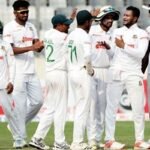 আজ ওয়েস্ট ইন্ডিজ যাচ্ছেন টাইগাররা