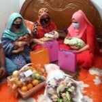 ‘স্বপ্ন-পদ্মা-সেতু’ পেল প্রধানমন্ত্রীর উপহার