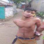 ছিনতাইয়ের পর চুরি করতে গিয়ে ধরা ট্রেনযাত্রী ফিরে পেলেন মোবাইল ফোন
