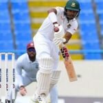 দুই পরিবর্তন নিয়েই খেলতে নামছে বাংলাদেশ!