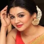 ওরা গুণের কদর করতে জানে: জয়া আহসান