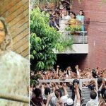 শেখ হাসিনার কারামুক্তি দিবস: উপাসনালয়ে প্রার্থনা সভা