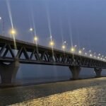 বহির্বাণিজ্য বাড়াতে সহায়ক হবে পদ্মাসেতু