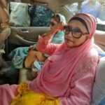 আলোচনায় খালেদা জিয়ার বিদেশ যাত্রা